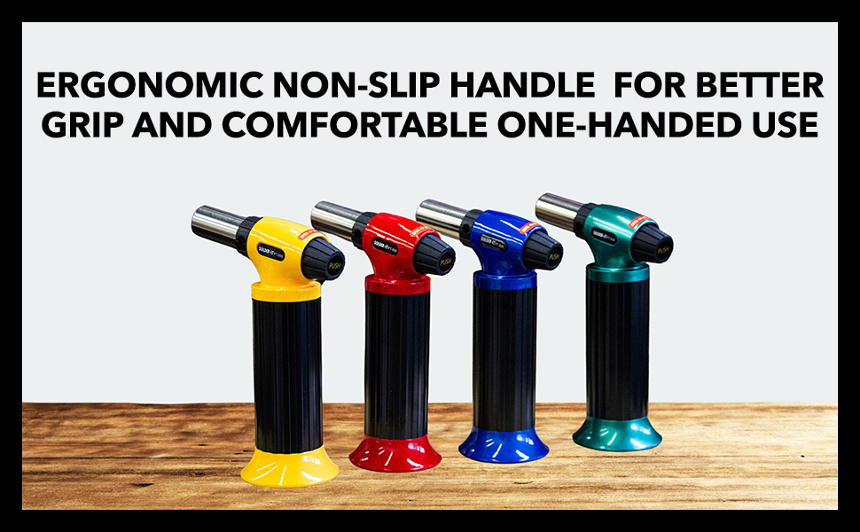 Large manufacture image 3