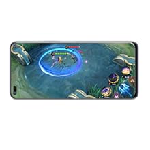 Smart Game Assistant Immersive Gaming Experience