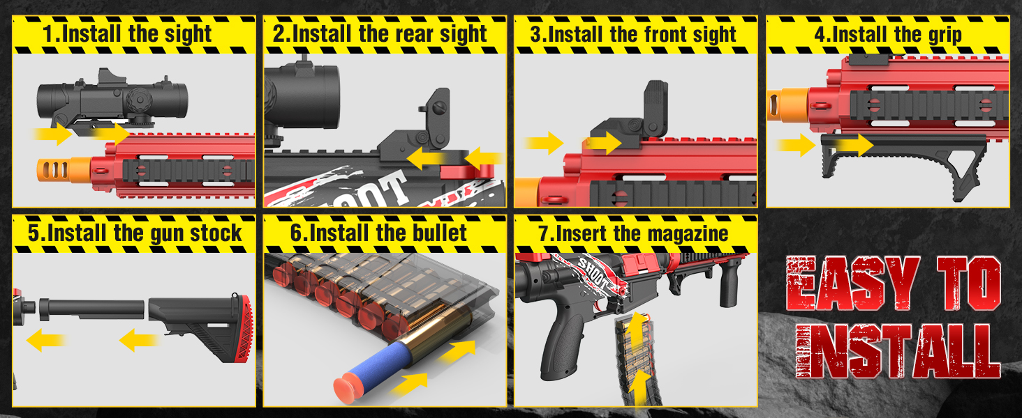 Large manufacture image 7
