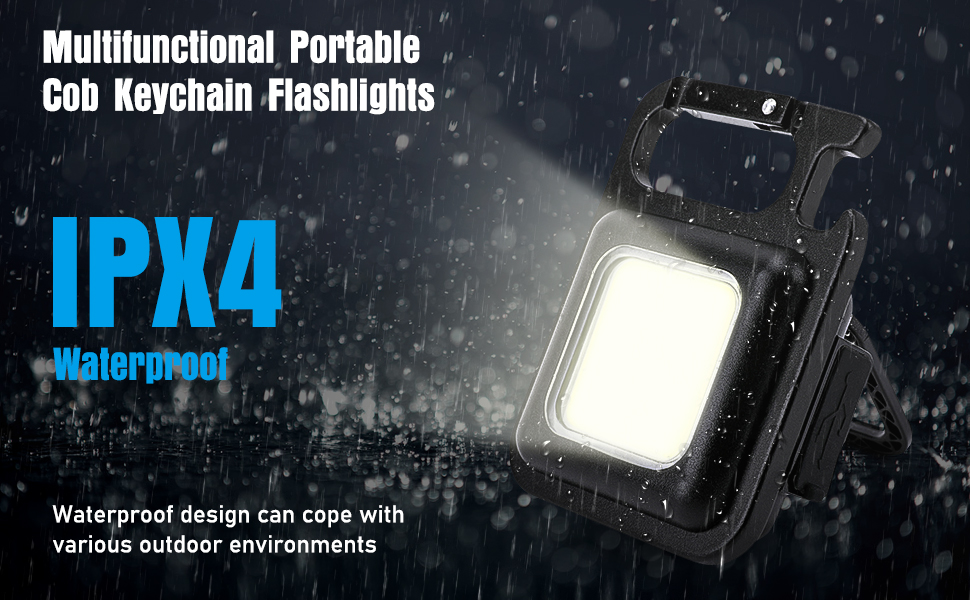 Large manufacture image 4