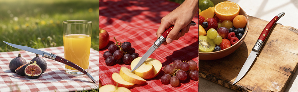 Large manufacture image 4