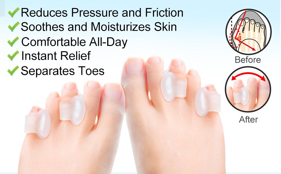 Large manufacture image 5