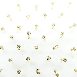 Small manufacture image 8