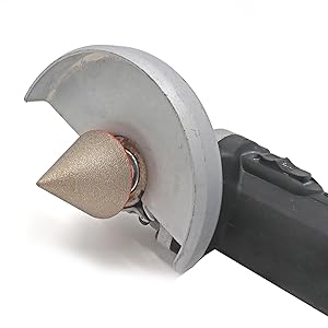 Small manufacture image 5