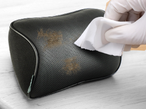 Small manufacture image 1