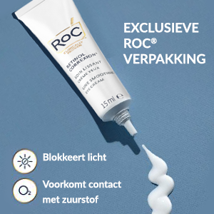 RoC