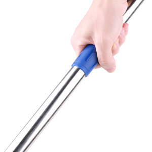 Dog Hair Removal Products