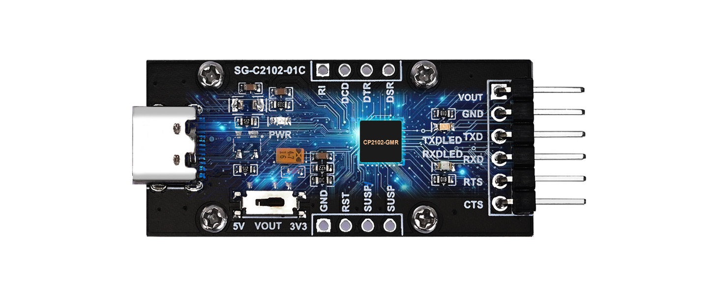 Large manufacture image 2