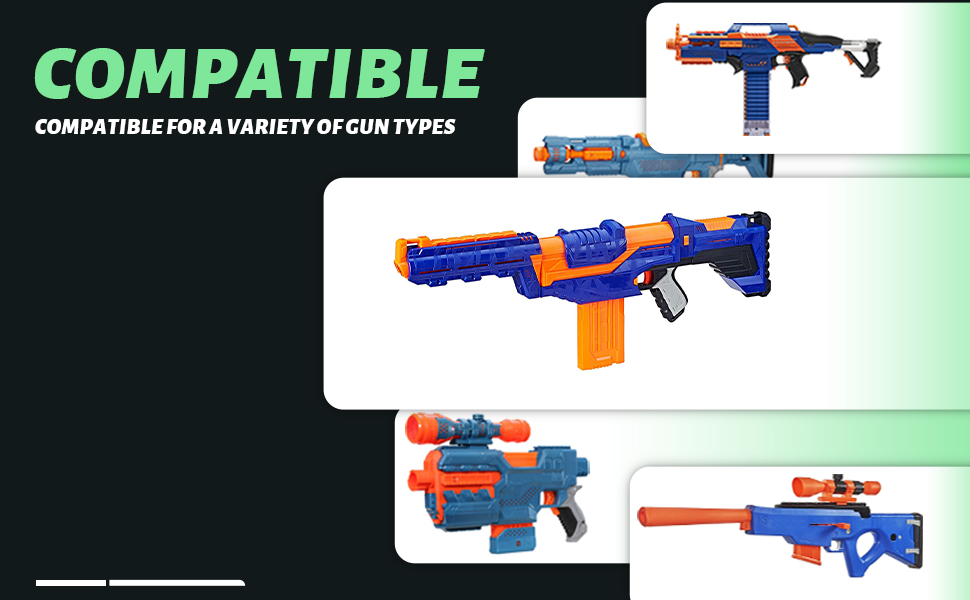 Large manufacture image 4