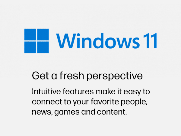 windows 11 home operating system easy widgets snap feature to use