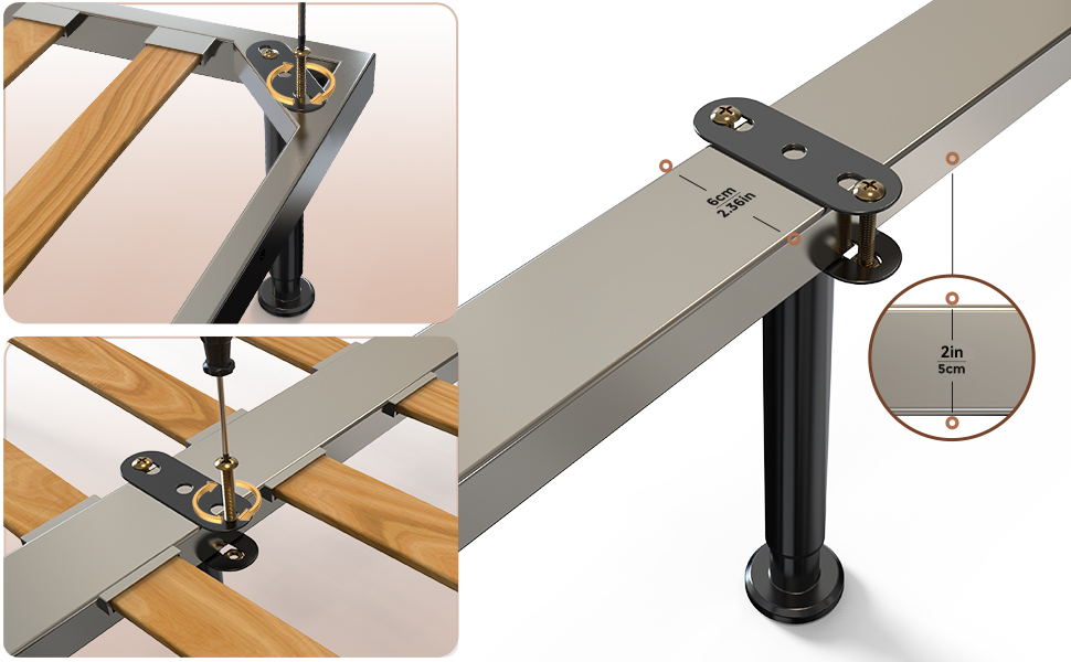 Large manufacture image 3