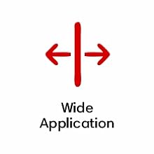 Small manufacture image 7