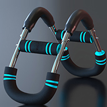 Small manufacture image 4