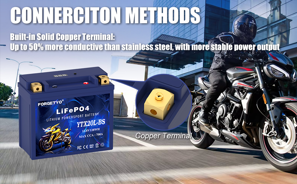 Large manufacture image 6