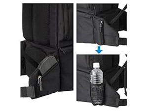 HAKUBA ハクバ WEB限定モデル バックパックM【ブラック】 楽天市場】【ハクバWEB限定モデル】ハクバ プラスシェル