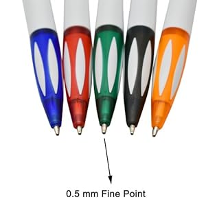 ルールス　soccer PENs 61qY-HZ-BlS._UF894,1000_QL80_.jpg