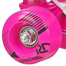 Small manufacture image 6