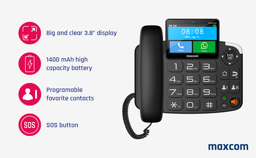 Mobil telefondan mushuk