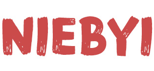 Christmas gifts for kids