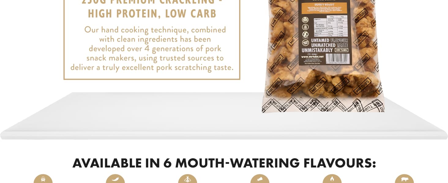 Large manufacture image 2