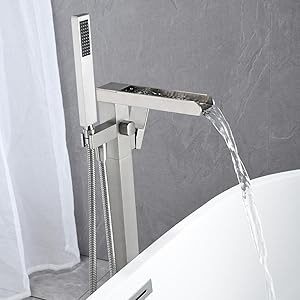 Small manufacture image 3