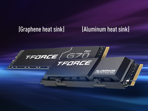 Amazon TF SSD G70 PRO_1_600x450