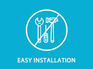 paultra2 frigidaire air filter