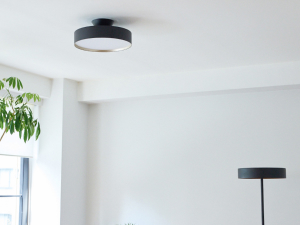 アートワークスタジオ グロー 4000 BK/LW 2SET Glow LED-ceiling light｜ARTWORKSTUDIO公式