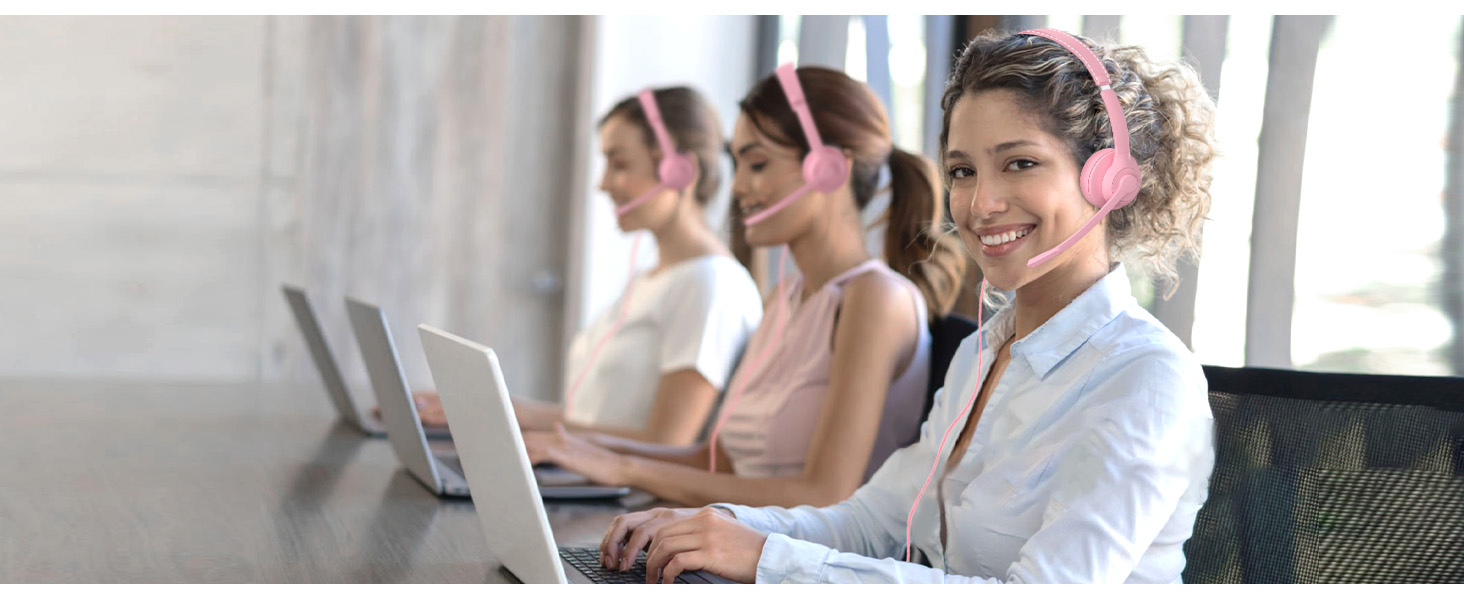 X37 usb headset