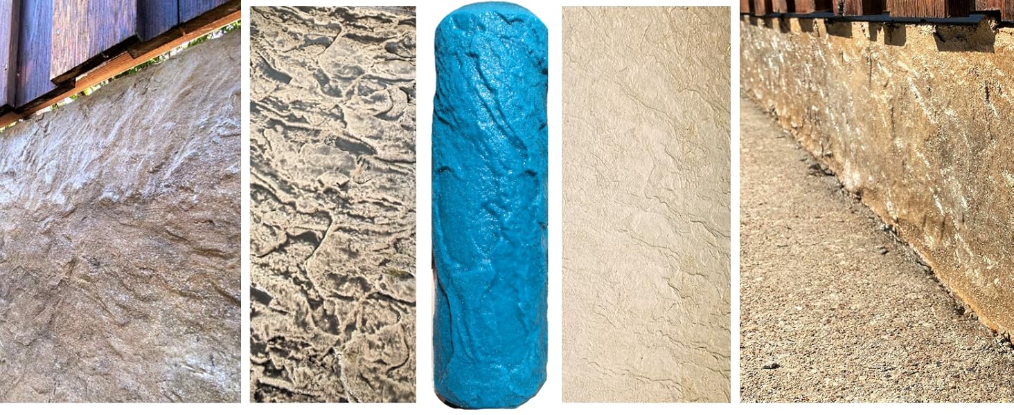 Large manufacture image 5