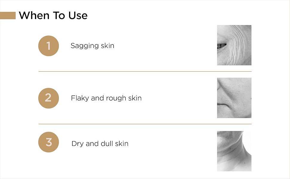 BANOBAGI Rejuvenating Vital Anti Aging Emulsion Wrinkles FineLines