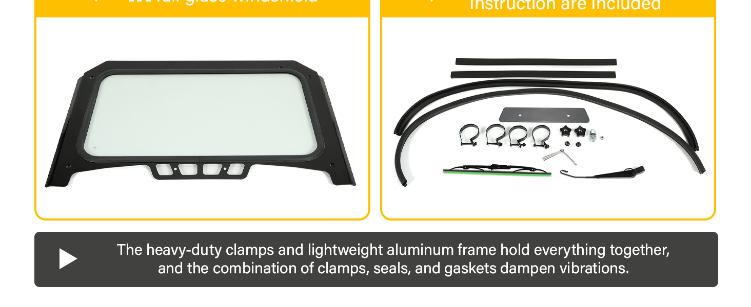 Large manufacture image 7