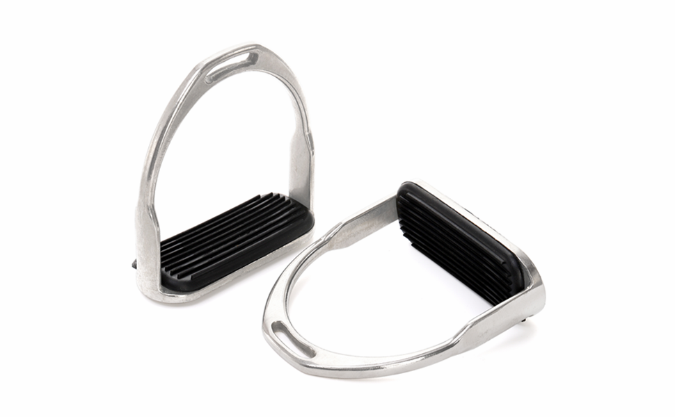 Large manufacture image 1