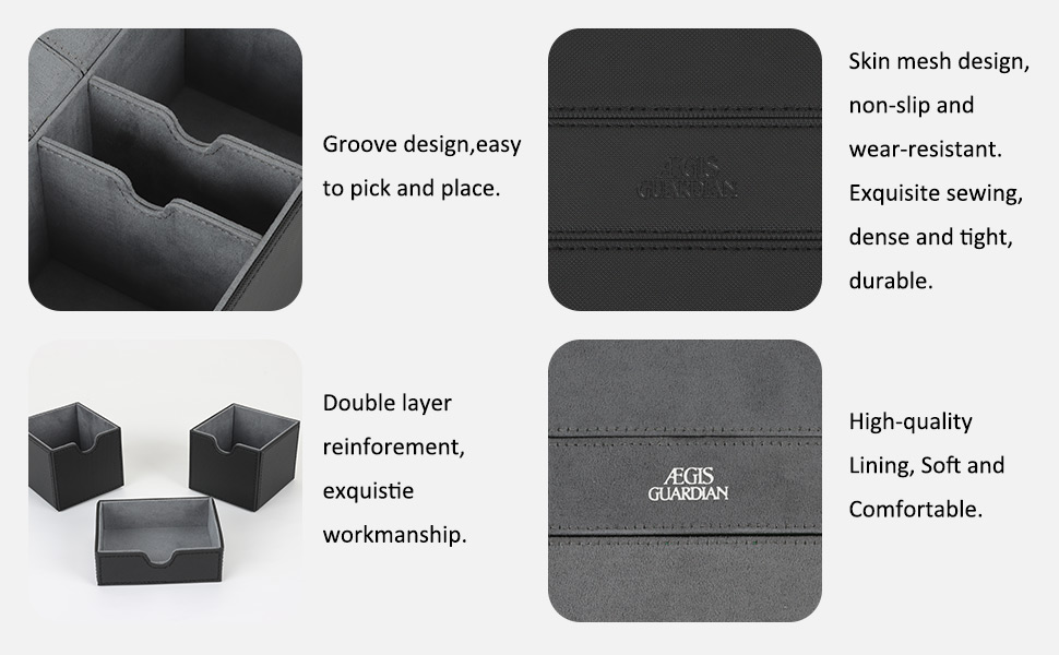 Large manufacture image 2