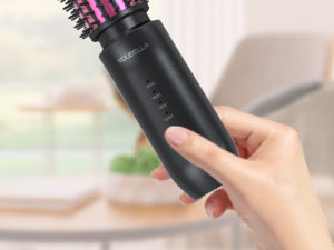 Small manufacture image 1