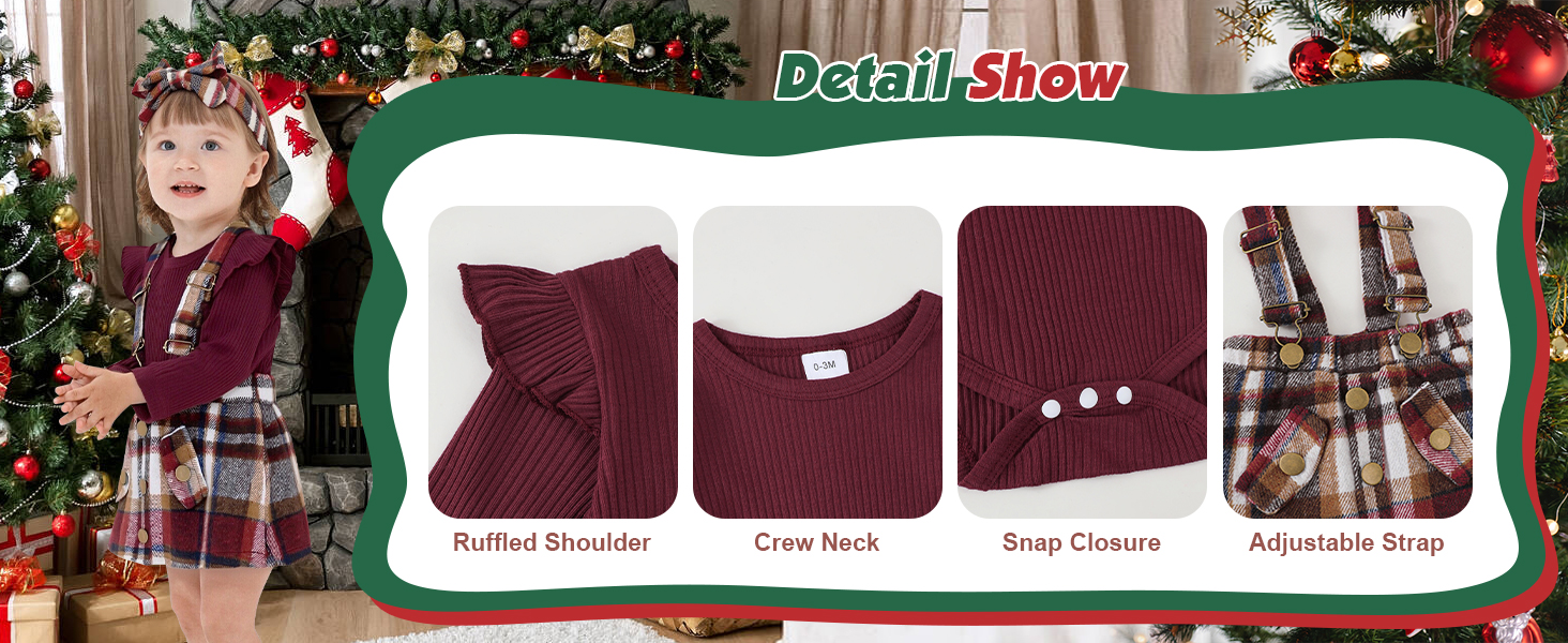 baby girl outfits 0-3 months