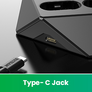 Xbox one battery charge station