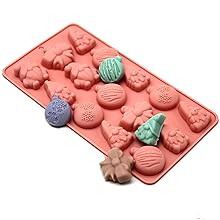 Small manufacture image 2