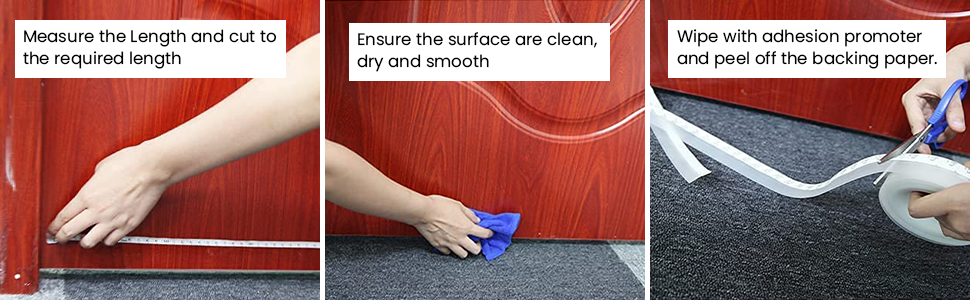 Large manufacture image 4