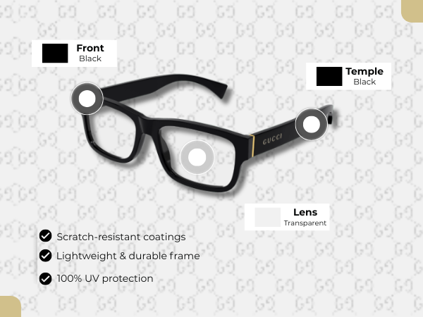 【美品】GUCCI サイズM s-l1200.jpg