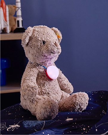 toys for kids