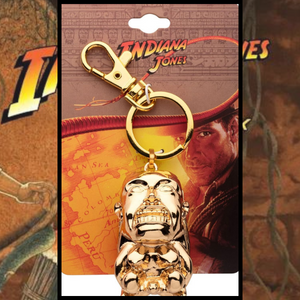 Amazon.com: Indiana Jones and The Raiders Of The Lost Ark