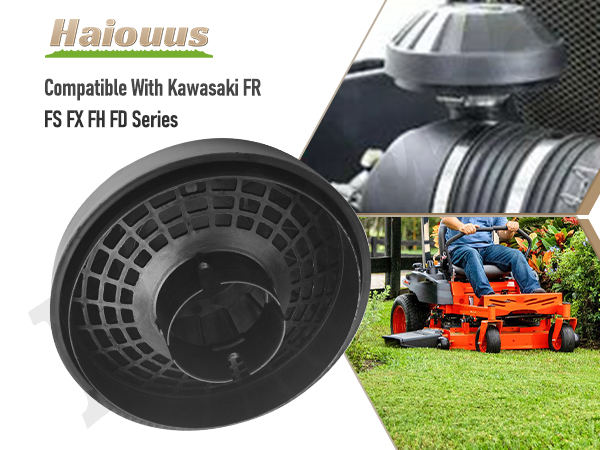 maaa様　w30 Lifan Motorcycle EAACE M6 Swing Am Spools Slides Compatible