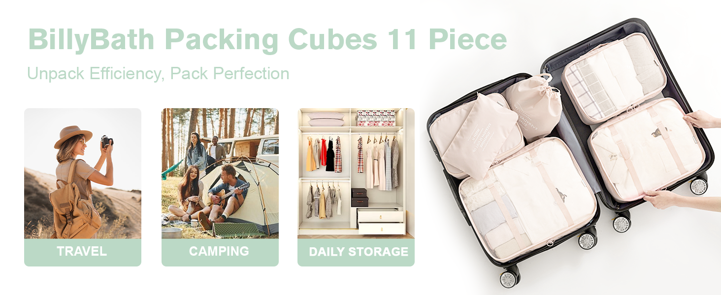 Cadre de lit pliant blanc présenté dans plusieurs positions, illustrant le processus d'installation, de la configuration du lit plat au lit entièrement assemblé.