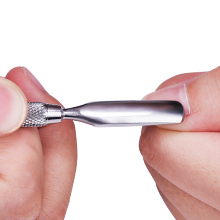 Small manufacture image 1