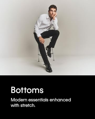 Bottoms