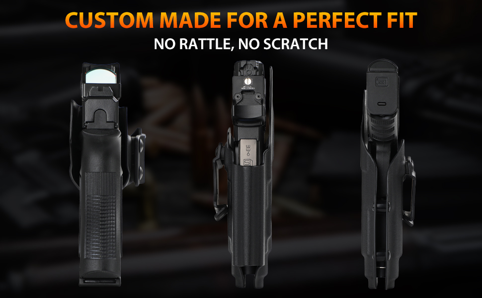 Large manufacture image 5