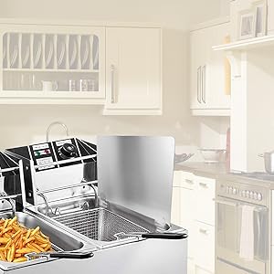 Seea タッパー SEEA」最高級ラッシュガードタッパー入荷|沖縄サーフィン