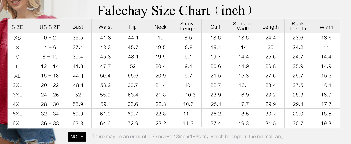 Peplum Tops for Women