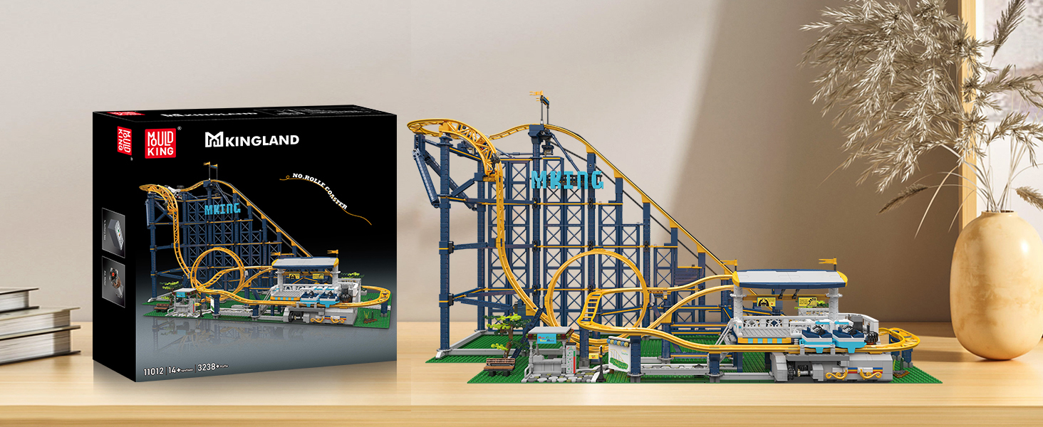 Large manufacture image 2